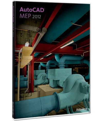 Crack Cad Kas