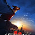 Süper Köpek - Underdog izle (Türkçe Dublaj)
