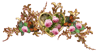 https://4.bp.blogspot.com/-SjxATjXbFPc/VnsBHLiwkHI/AAAAAAAAJ7s/CcOrFWlH6xM/s320/