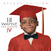 Tracklisting: Lil Wayne – ‘Tha Carter IV’