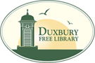 Duxbury Free Library