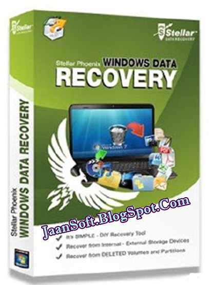StrongRecovery 3.7.0.1 For Windows Download StrongRecovery 3.7.0.1 For Windows Download