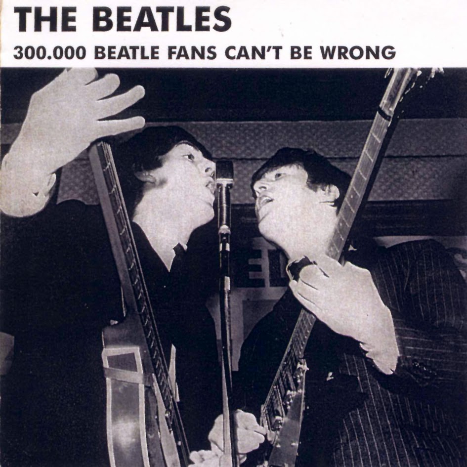 why the notion that the beatles changed the world is a misconception Music that has changed the world organized by former beatles lead guitarist and george harrison and ravi shankar, the concert was held twice on sunday. why the notion that the beatles changed the world is a misconception Music that has changed the world organized by former beatles lead guitarist and george harrison and ravi shankar, the concert was held twice on sunday.
