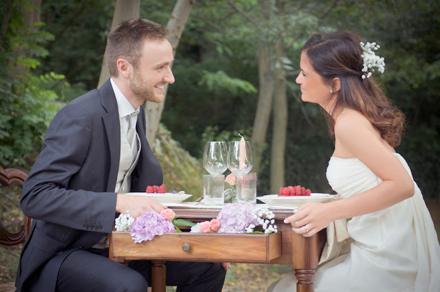 Anniversary session | ©2012 Il Biancospino Styled shoot, wedding inspiration blog, italian wedding