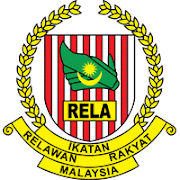 RELA