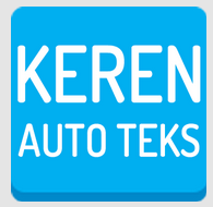 Auto Text Keren For Android Auto Text Keren For Android