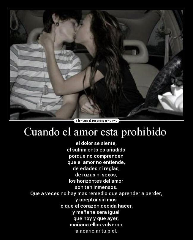 Imagenes Tatuajes Amor Prohibido | imagenes de amor prohibido Imagenes Tatuajes Amor Prohibido | imagenes de amor prohibido