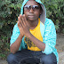 News: Aslay kufanya Video ya "Bado Mdogo" ft Linah wiki hii....