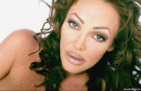 houston-sluttiest-woman-in-the-world.jpg