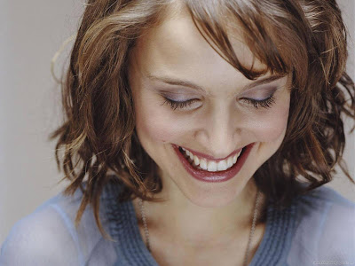 Natalie Portman Natalie Portman Beautiful Hollywood Actress Latest Wallpaper-1600x1200-02