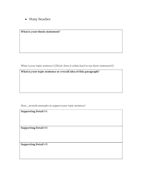 essay writing exercises for children essay writing exercises for children