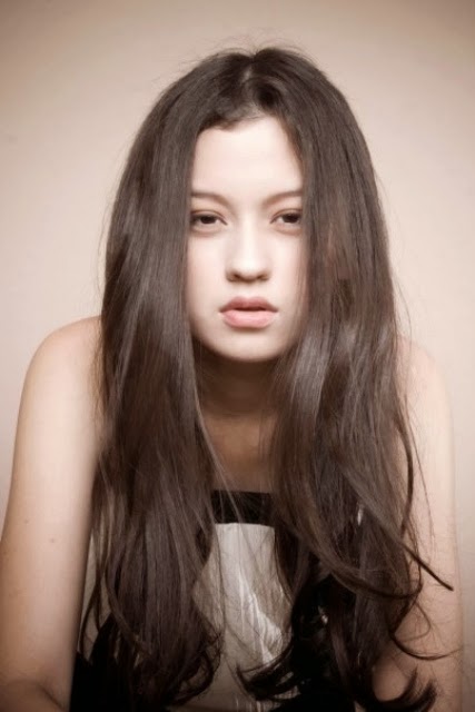 kimberly ryder http://dian-mardiana74.blogspot.com/