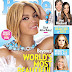 Beyonce : Most Beautiful Woman 2012