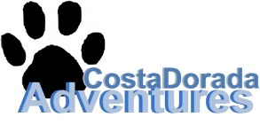 Costa Dorada Adventures