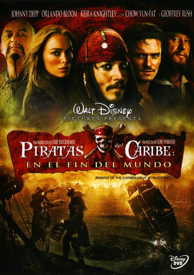 cinedirecto.net