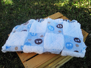 quilt pattern lighthouse | eBay - Electronics, Cars, Fashion