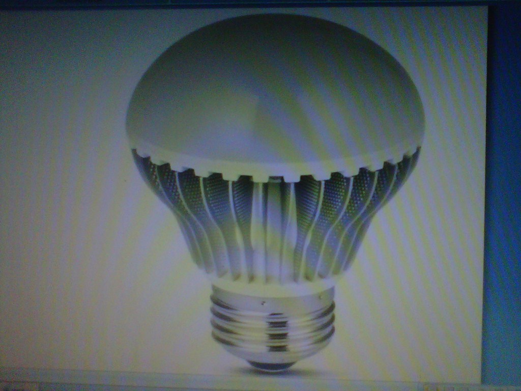 gestun bandung: Lampu LED, jenis lampu CFL, jenis lampu CFL U, kwalitas