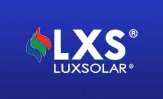 uçak ikaz lambası uçak ikaz sistemi