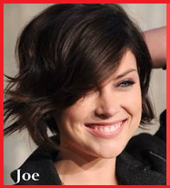 rencontres megan hart ebook