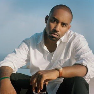 Johnta Austin - Just The Way You Are Lyrics + Letras + Lirik + Tekst + Text + Testo + Paroles + Source: Lyrics-Video-Music.blogspot.com + Video Music Song Lyrics Johnta Austin - Just The Way You Are