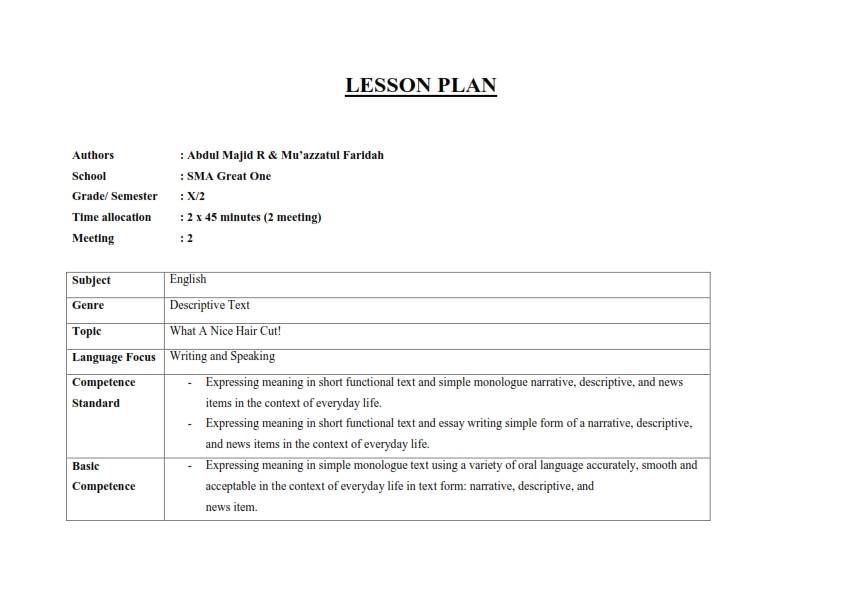 write an essay plan Use these exercises on developing an action plan for academic essays to improve your ability to complete essay assignments the smart way. write an essay plan Use these exercises on developing an action plan for academic essays to improve your ability to complete essay assignments the smart way.