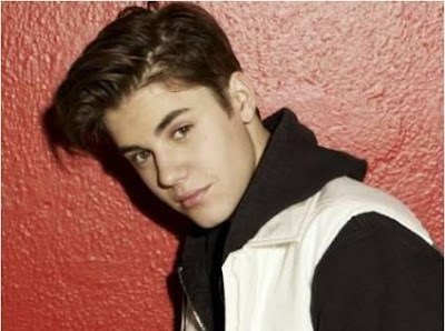 Justin Bieber - Maria Lyrics + Letras + Lirik + Tekst + Text + Testo + Paroles + Source: Lyrics-Video-Music.blogspot.com + Video Music Song Lyrics Justin Bieber - Maria