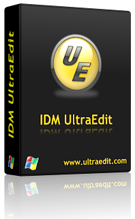 pack programas UltraEdit+by+mrdark9000
