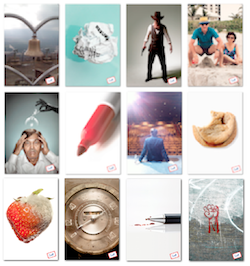 Scott's Digital Books