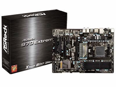 Asrock laptops & desktops driver download for windows xp