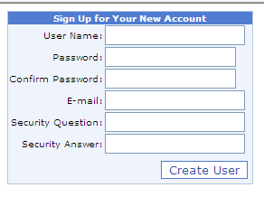 CreateUser.asp