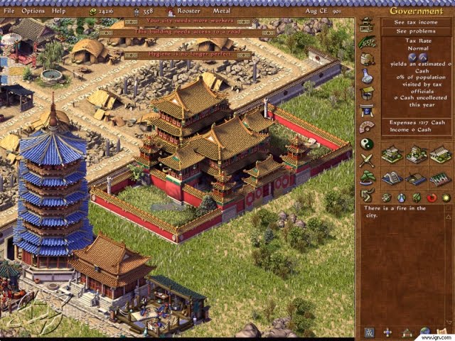 Emperor Rise Of The Middle Kingdom Download Rar