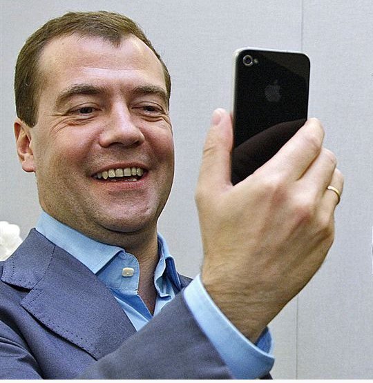 medvedev.jpg