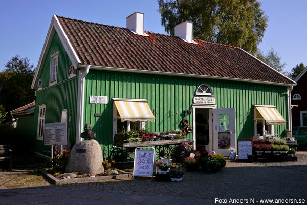 Stikkan Anderson, Andersson, hemort, hemstad, hemby, föddes i, Hova Stikkan Anderson, Andersson, hemort, hemstad, hemby, föddes i, Hova
