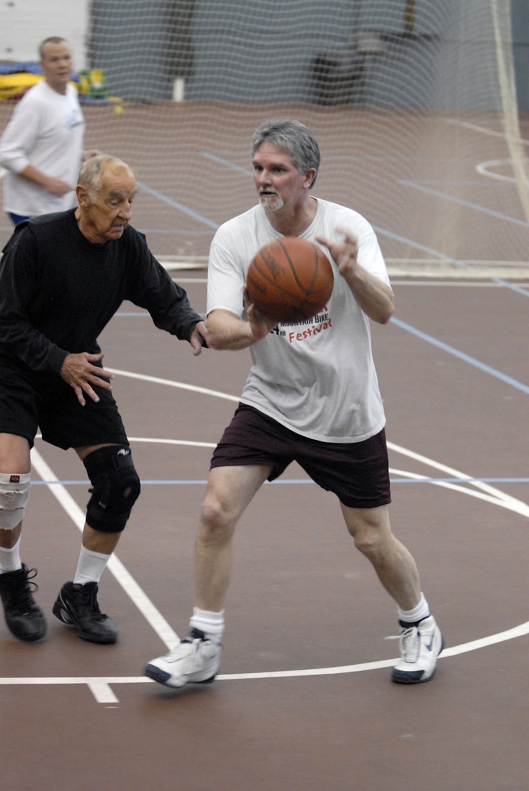... Noon to 2 pm at the Main Y at 3000 Racquet Club Drive in Traverse City. ... Noon to 2 pm at the Main Y at 3000 Racquet Club Drive in Traverse City.