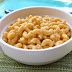 Macaroni And Cheese