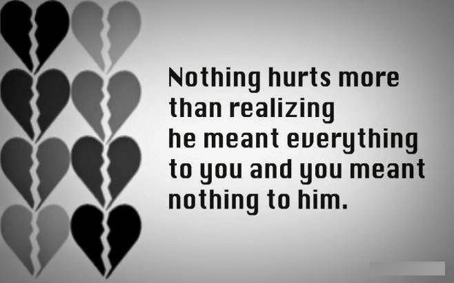 ... Status Sad Quotes Facebook Fb Status Betrayed Relationship Quotes