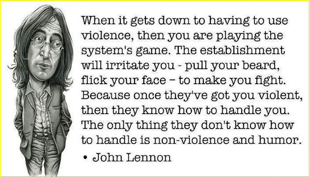 Cuban Revolution