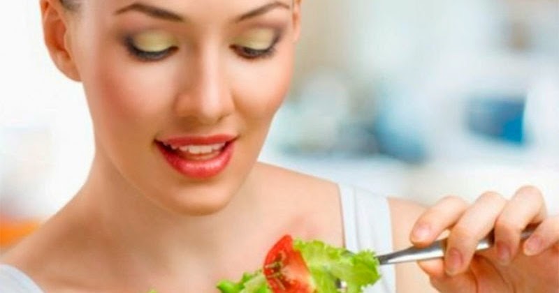 mejor remedio casero para quemar grasa del abdomen Mejor remedio casero para quemar grasa del abdomen efecto