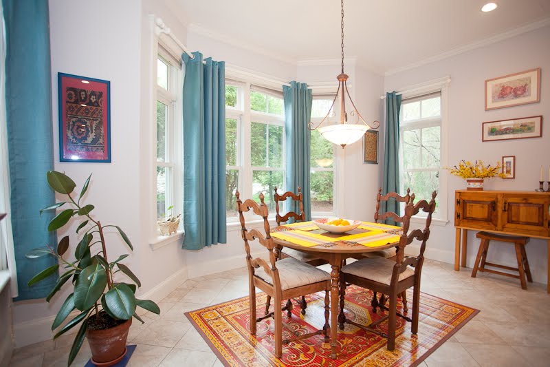 Lexington Houses Blog Lexington MA Sunday Open House