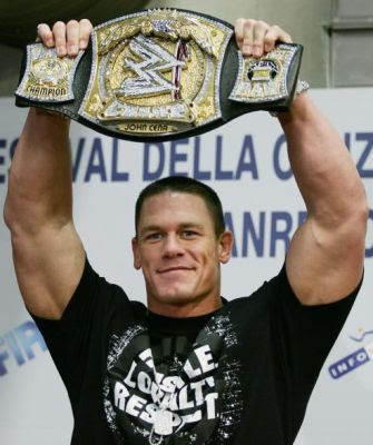 wwe john cena wwe john cena