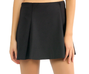 Falda neopreno Shana Falda neopreno Shana
