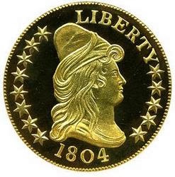 Las 10 monedas antiguas más caras y valiosas del mundo. Las 10 monedas antiguas más caras y valiosas del mundo.