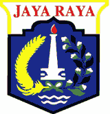 Provinsi DKI Jakarta