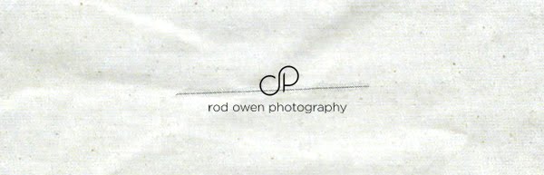 OWENPHOTO.COM.AU