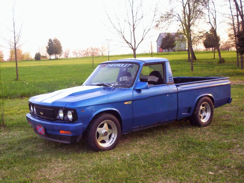 Chevrolet 2014 Pick Up.html/page/dmca Compliance | Autos Post