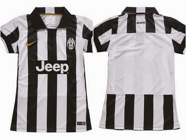traje Juventus baratas traje Juventus baratas