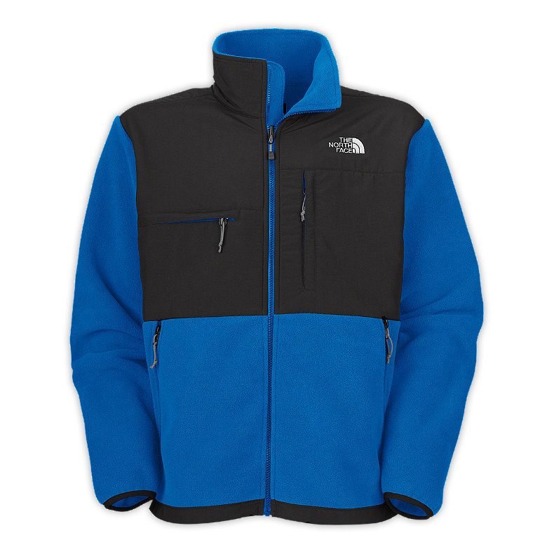 chaquetas north face falsas chaquetas north face falsas