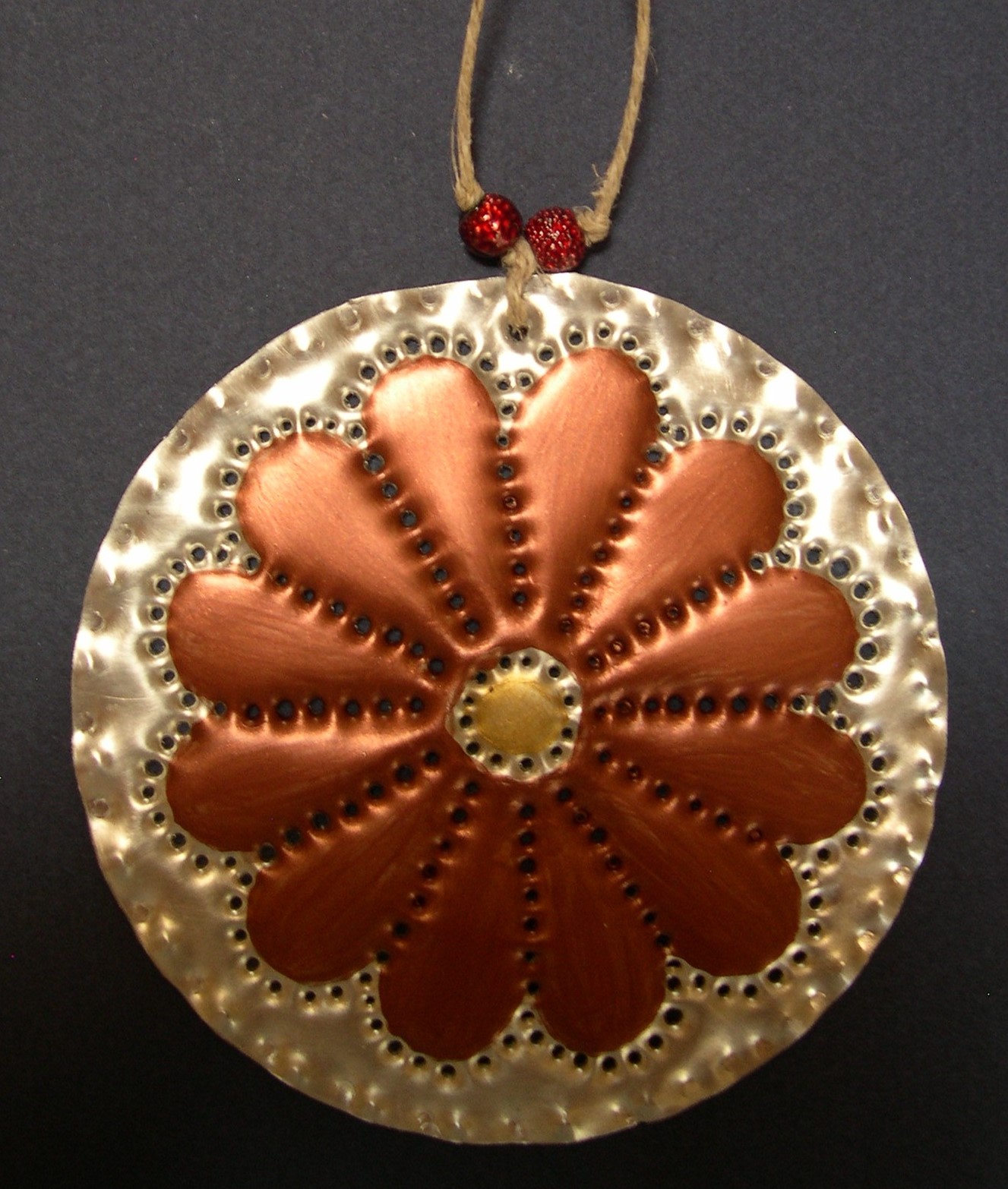 artist susan finch tin christmas ornaments artist susan finch tin christmas ornaments