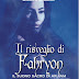 "Il Risveglio di Fahryon" – Parte seconda de "Il Suono Sacro di Arjiam" di Daniela Lojarro