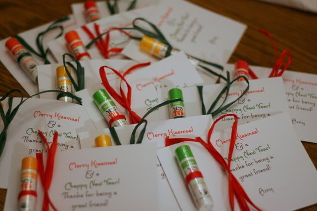 Merry Christmas Gift Ideas Presents | Christmas Gift Card | Gift Ideas For Christmas Merry Christmas Gift Ideas Presents | Christmas Gift Card | Gift Ideas For Christmas